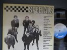 The Specials-Specials (Orig German 1979 issue)-VINYL LP-USED-SHLPDI250424_5214