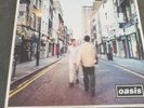 (What's The Story) Morning Glory? by Oasis (Vinyl, Oct-1995, 2-Discs, Creation)