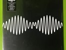 Arctic Monkeys ‎– “AM” LP + 7” + Booklet Limited Edition SEALED 2013 Vinyl 180g