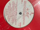 X WAVE VOL 4 LP CARDIGANS BEAT CLUB TORI AMOS RHYTHMCENTRIC RICKY GARCIA SHRINK