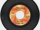 The Rolling Stones 