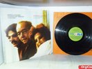 ORNELLA VANONI VINICIUS DE MORAES TOQUINHO LA VOGLIA LA PAZZIA... VINILE LP 12