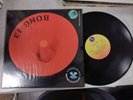 DEPECHE MODE strangelove 12 INCH EX-/EX-, 12 BONG 13, vinyl, single Import 1987
