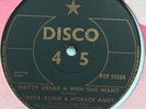 Tappa Zukie Horace Andy – Natty Dread A Weh She Want 12