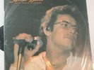 HECTOR LAVOE  QUE SENTIMIENTO  ON FANIA RECORDS/READ DESCRIPTION ll