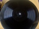 Tex Tyler Slim Willet Pete Pike Eddie Marvin COUNTRY 12 BLUE RIBBON ACETATE HEAR