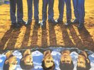SPLIT ENZ ‎– 