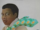 EDDIE FLOYD you've got to have eddie U.S. STAX LP STS-2017_original 1969 beauty