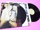 TALKING HEADS LP STOP MAKING SENSE PORTUGAL 1984 ORIGINALE NM