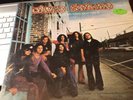 (Pronounced 'Leh-Nerd Skin-Nerd') by Lynyrd Skynyrd New SEALED