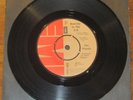Sex Pistols - Anarchy In The UK- 1976 EMI 2566 - Black Sleeve - Misprint B Side