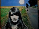 FRANCOISE HARDY CONTE DE FEES  VINYLE LP JAPON CHANSON POP BALLADE