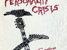 Creatures For Awhile