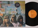 LP SWEET Desolation Boulevard RCA6262 RCA JAPAN Vinyl