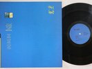 LP THIS HEAT This Heat THIS1 PIANO UK Vinyl