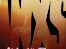 INXS Listen Like Thieves (Vinyl) 12