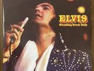 ELVIS PRESLEY rare FTD LSP-4762 Standing Room Only - Follow That Dream