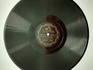 Coon-Sanders' Orchestra – 'Round My Heart / I Want To Go Home - 78 RPM Shellac
