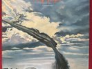DEEP PURPLE STORMBRINGER LP SEALED (1974) ORIG PRESS WARNER PURPLE PR 2832