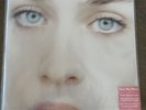 Fiona Apple Tidal First Time on Vinyl Me Please 2017 NEW Sealed VMP 180g 45rpm