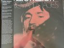 WILLIE NELSON – PHASES AND STAGES - 50TH ANNIV VMP 180G BLOODY MARY VINYL - K