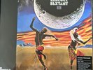 Herbie Hancock - Sextant 50th Anniversary (VMP LUNAR MARBLE Vinyl LP) BRAND NEW