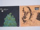 Rilo Kiley More Adventurous Records Execution Things First Pressing Jenny Lewis