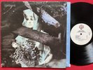 THE CHURCH REMOTE LUXURY LP (1984) ORIG PRESS VG+ INDEI ALT ROCK 25152