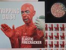 LP Tripping Daisy I Am An Elastic Firecracker 3145241121 	ISLAND US Vinyl