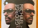 GEORGE MICHAEL 