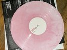 bring me the horizon suicide season vinyl Lp