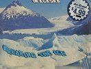 In Alaska: Breaking The Ice