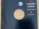 Massive Attack – Unfinished Sympathy US 12