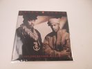 Eric B. & Rakim Let The Rhythm Hit 'Em MCA-6416 LP Vinyl