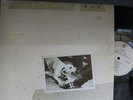 Fleetwood Mac-Tusk-VINYL LP-USED-SHLPDI250424_5220