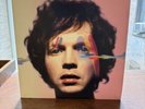 Beck - Sea Change  (2009 Vinyl MSFL Pressing)