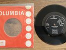 Pink Floyd - Arnold Layne - DB8156 - 1967 vinyl 7