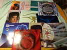 11x LP Vinyl 