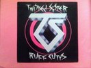 1982 (Twisted Sister) 