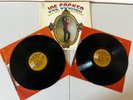 Vinyl, Record, 2 LP, Album, Joe Cocker, Mad Dogs & Englishmen, 1970 SP 6002