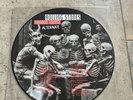 The Rolling Stones – The Alternate Voodoo Lounge 12“ Picture Disc SR 2002