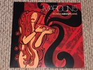 Sealed Maroon 5 LP Songs About Jane 2016 Interscope Made In EU