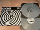 CORROSION OF CONFORMITY 