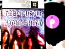 UK 1972 ORIG 