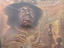 James Brown * The Payback * 33LP DBL. 1973 Polydor