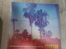 Keanu Reeves SIGNED LP Dogstar Somewhere Between the Power Lines And Palm Trees