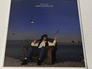 Jeff Lynne-Armchair Theatre-RARE ORIG. 1990 US Reprise NON-Club LP-SEALED-ELO