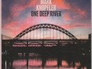 MARK KNOPFLER ONE DEEP RIVER [DELUXE EDITION] [3 LP/2 CD BOXSET] NEW LP
