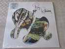 ROY RUTANEN - ROY RUTANEN - FOLK / PSYCH - NEW VINYL LP