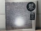 WALLOWS Nothing Happens (5th Anniversary Edition) RSD 2024 Record Store Day